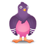 Pidgin Portable
