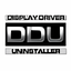 Display Driver Uninstaller