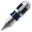 Write