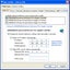 Net Profile Switch