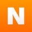 Nimbuzz