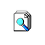MyLastSearch