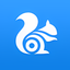 UCBrowser UWP