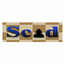 Scid