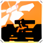 F1 Racing Championship