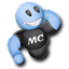 Patch anti mise à jour pour Windows Live Messenger 8.5