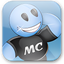 Anti-actualización para Windows Live Messenger 8.5