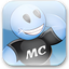Anti-Update Patch voor Windows Live Messenger 8.5