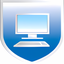 Manage PC Shutdown
