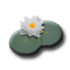 LilyPond