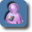 A-Patch For Windows Live Messenger 2011