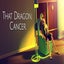 That Dragon, Cancer