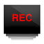 Recordit