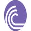 BitTorrent