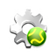Process Revealer
