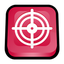 McAfee GetSusp