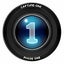 Capture One