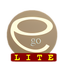 Expenses On The Go Lite