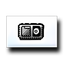 StepVoice Recorder