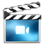 Free VOB to MP4 Converter