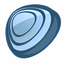 ClamWin Antivirus