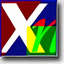 PowerShell Scripts for SQL