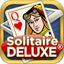Solitaire Deluxe
