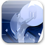 Paragon Backup & Recovery