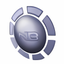 Notesbrowser Pro