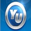 Your Uninstaller!