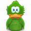 Adium