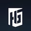 Heroes & Generals