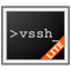 vSSH Lite