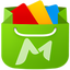 MoboMarket Lite