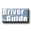 DriverGuide Toolkit