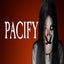 Читы на pacify