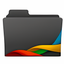 Microsoft Office 2011