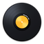 djay Pro