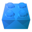 Ignite Pro