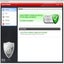 System Shield