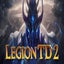 Legion TD 2