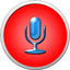 Audio Recorder Lite
