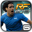 Real Football 2013