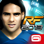 Real Football 2013