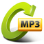 MP3-Converter