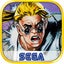 Comix Zone
