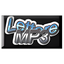Lettore MP3