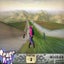 Sewer Run