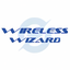 wireless network wizard windows 10