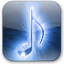 blueTunes Desktop
